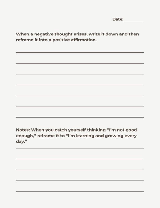 book page 7