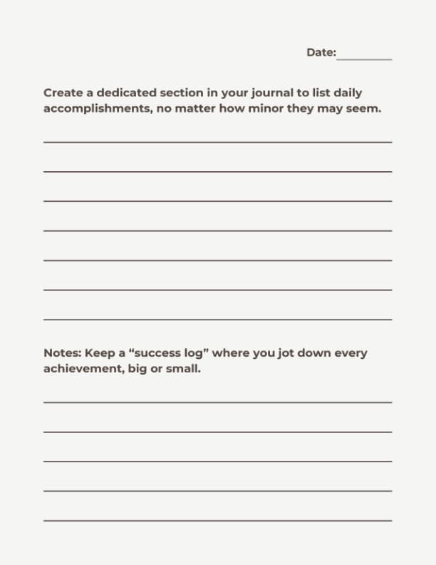 book page 5