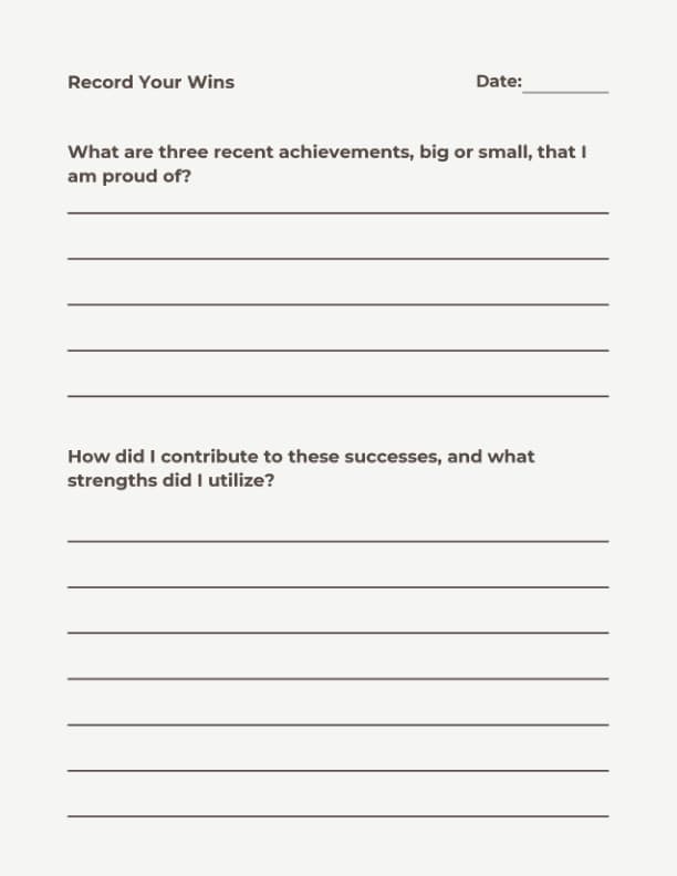 book page 4