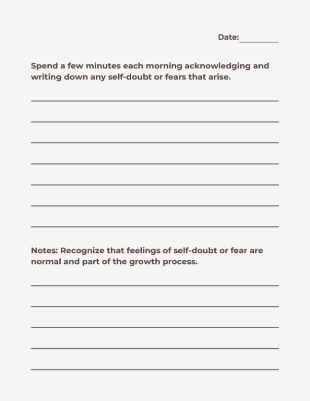 book page 3