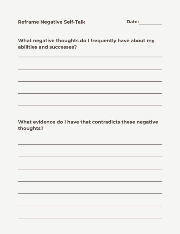 book page 6