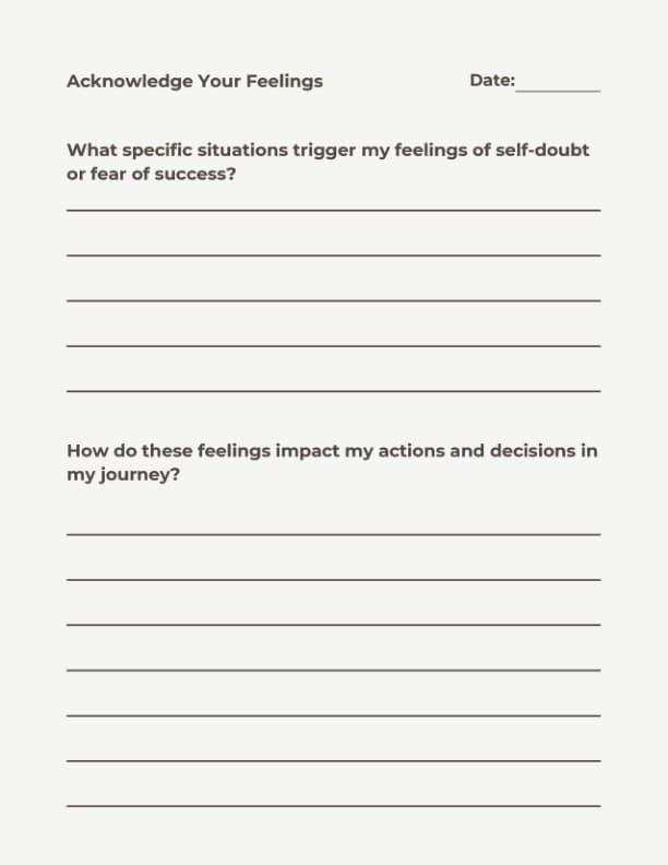 book page 2